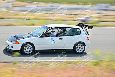 media/May-04-2024-Team Topak Racing (Sat) [[1dff1aa745]]/Inter Low 2/Session 2/